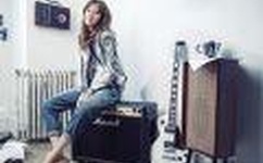 爸爸我可以吃你的棒棒糖